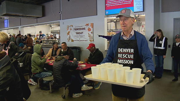 denver-rescue-mission-tgiving-5vo-transfer-frame-1374.jpg 