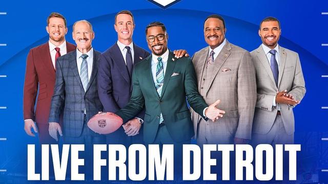 nfl-detroit-detroit-announcement.jpg 