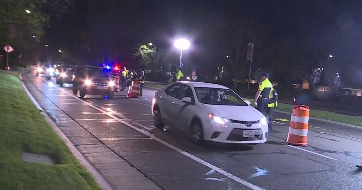 Elk Grove receives state grant to help reduce deadly crashes