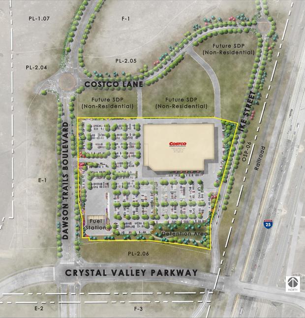 costco-site-plan-3.jpg 