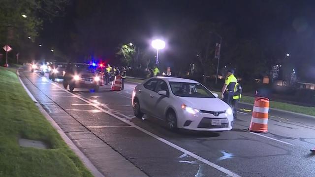 elk-grove-dui-checkpoint.jpg 