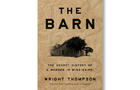 the-barn-cover-1280.jpg 