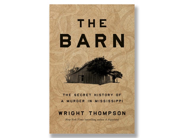 the-barn-cover-1280.jpg