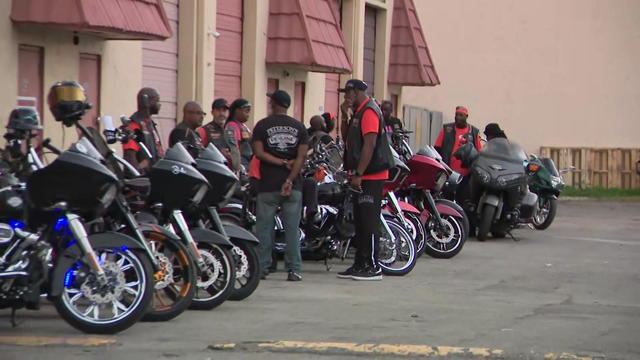 1800-nikiya-florida-city-9yo-shot-bikers-against-violence-vo-sot-11-29-24.jpg 