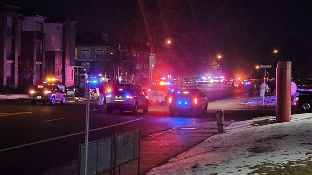 aurora-police-involved-shooting.jpg 