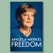 Book excerpt: Freedom: Memoirs 1954-2021 by Angela Merkel