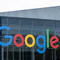 Canada's antitrust watchdog files lawsuit against Google over its ad business