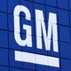 GM closes Michigan facility due to Legionnaires' disease cases 