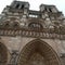 The Resurrection of Notre Dame | 60 Minutes Archive