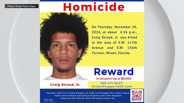 swmd-thanksgiving-homicide-flyer.jpg 