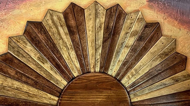semper-fi-sun.jpg