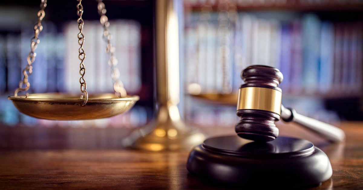 Brett Barber and Partner Sentenced for Fraud