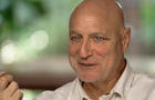 tom-colicchio-interview-1280.jpg 