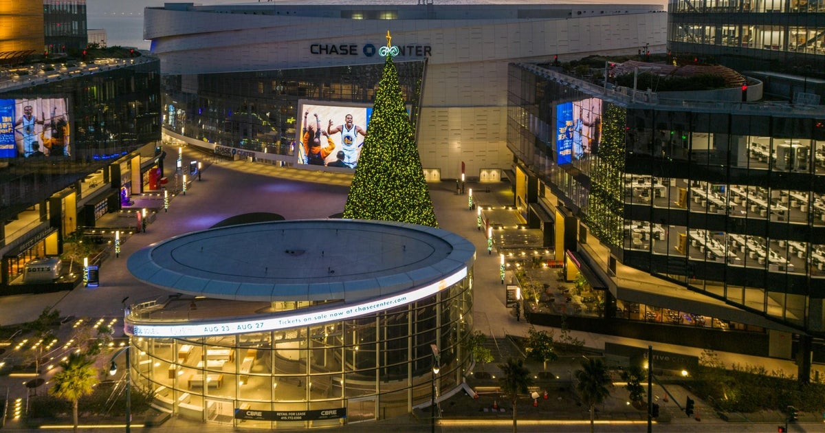 Holiday Celebrations Across US Cities