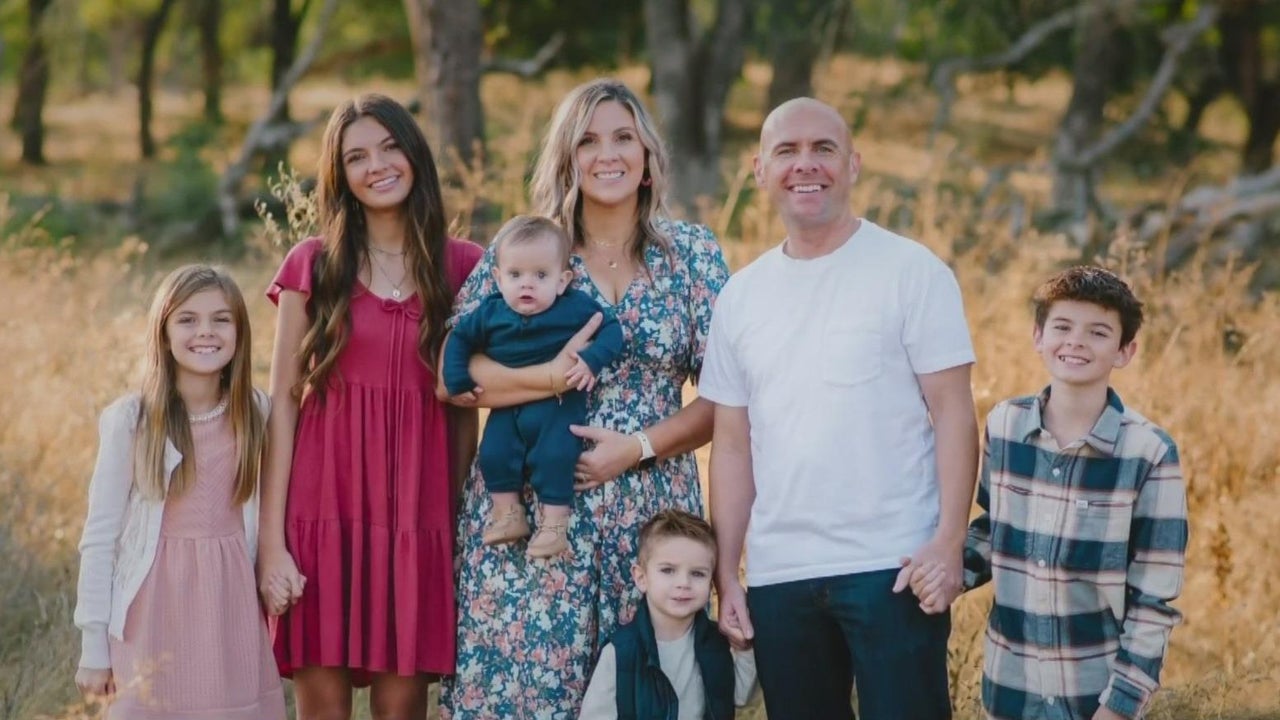 Local News How a landmark UC Davis Health clinical trial to treat spina bifida gave one Roseville family hope Local News How a landmark UC Davis Health clinical trial to treat spina bifida gave one Roseville family hope