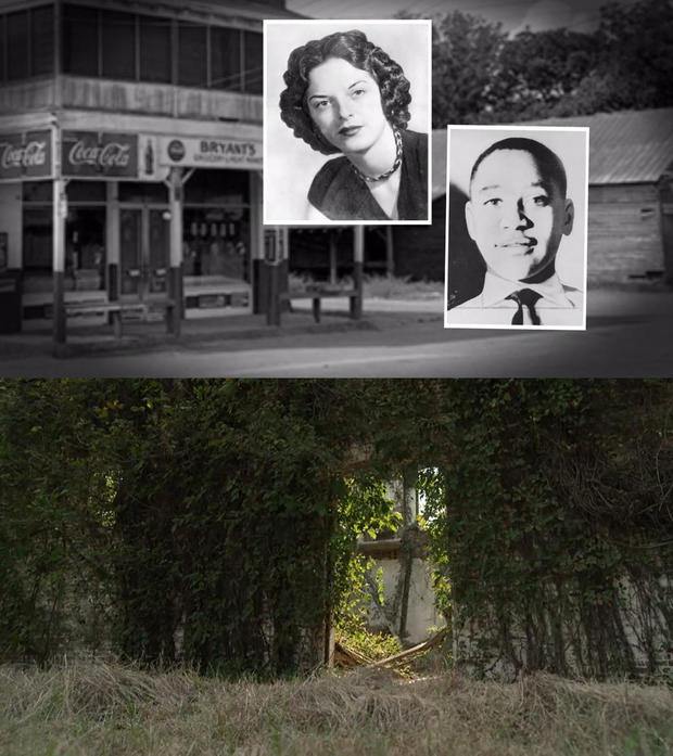 emmett-till-grocery-store-then-and-now.jpg 