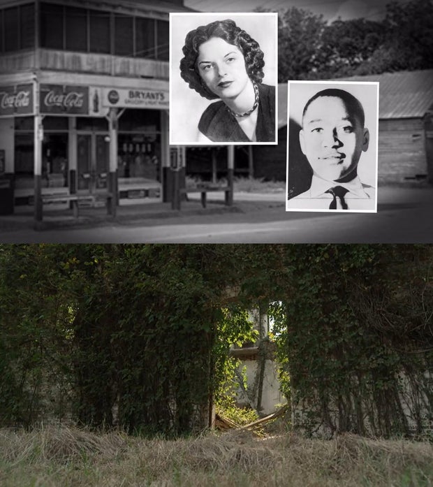 emmett-till-grocery-store-then-and-now.jpg