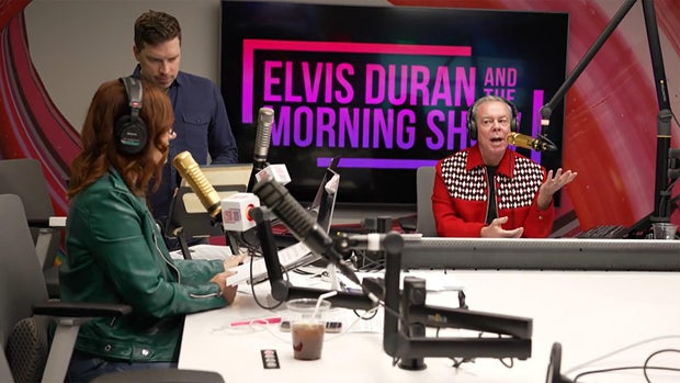 elvis-duran-e-o-show-da-manhã-amplo.jpg