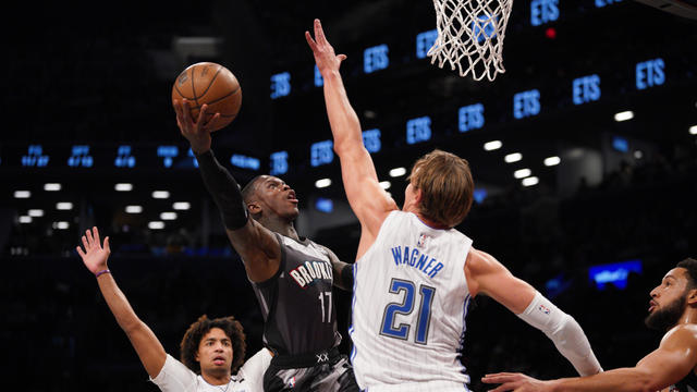 nets-magic-dennis-schroder.jpg 