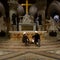 The people who helped resurrect Notre Dame