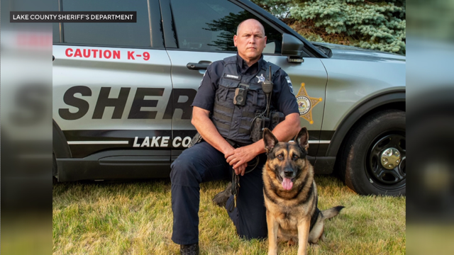 lake-county-k9-officer-duke-2.png 