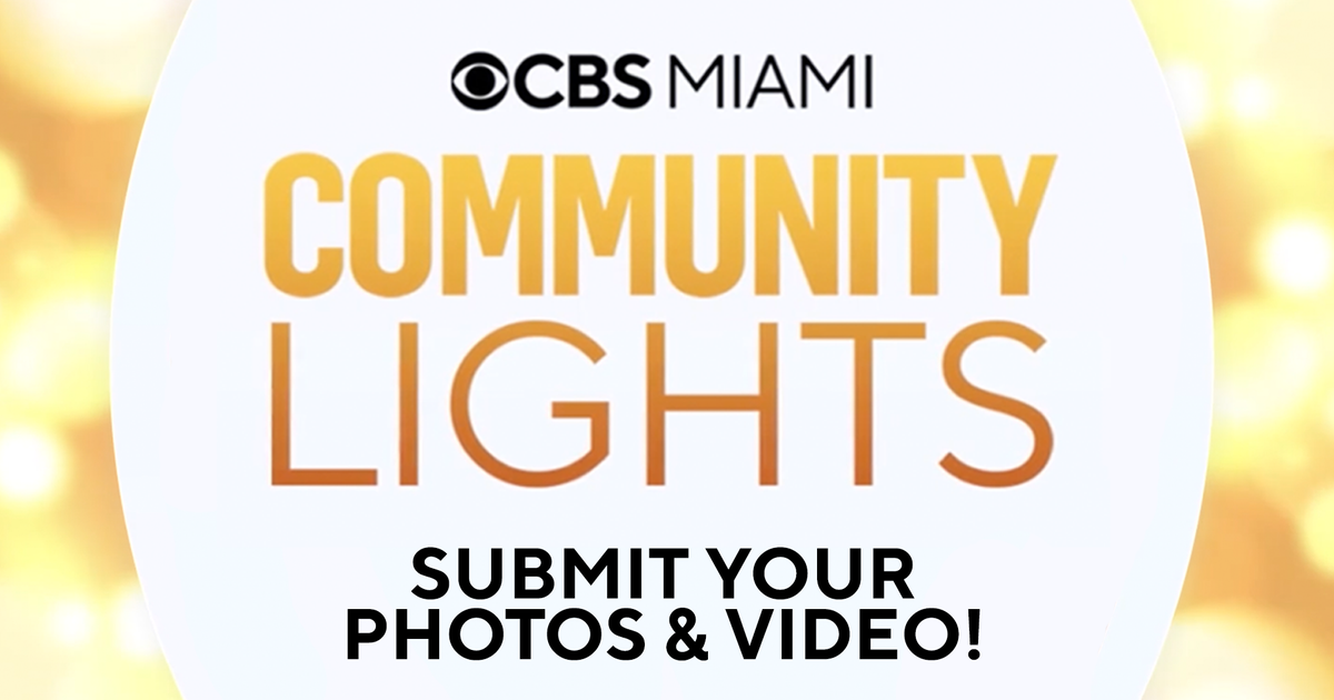Community lights: Submit your holiday lights & family photos Community lights: Submit your holiday lights & family photos