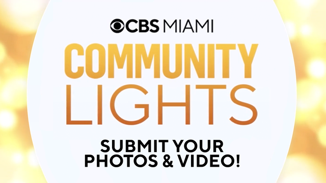 Cbs miami live stream free sale