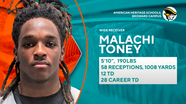 fs-malachi-toney.png 