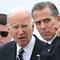 Expert compares Hunter Biden pardon to Ford's Nixon pardon