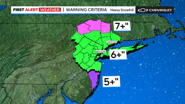 jl-fa-winter-storm-warning-criteria-1.png 