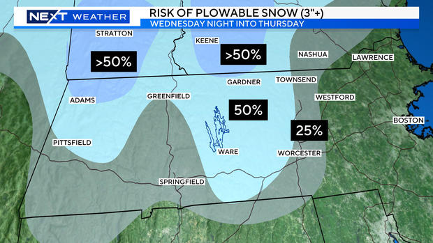 plowable-risk.jpg 