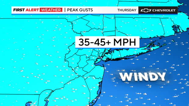 jl-fa-wind-gust-map-1.png 