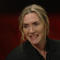 Kate Winslet: The 60 Minutes Interview