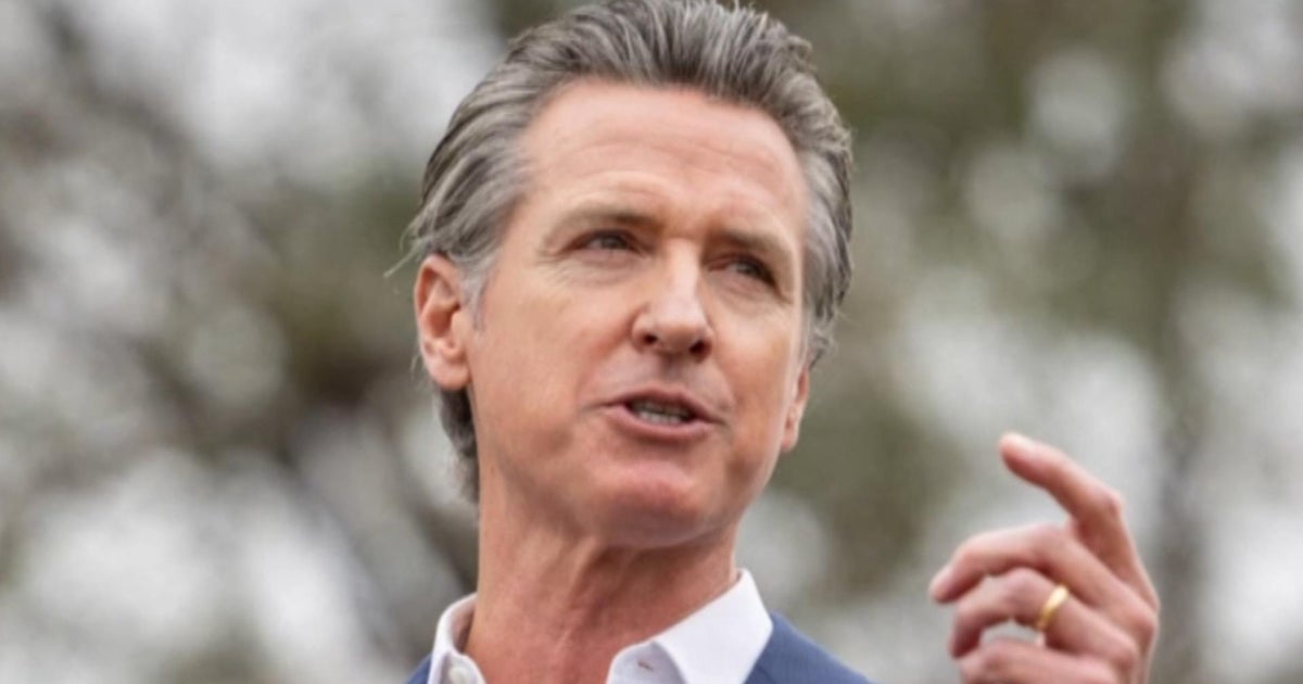 California legislators return for special session to prepare for new Trump term California legislators return for special session to prepare for new Trump term
