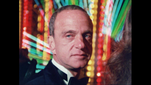 ot-1979roycohn-3378214-640x360.jpg 