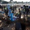 Israel-Hezbollah ceasefire tested by intensifying cross-border strikes