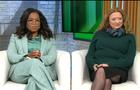 1203-cmo-oprah.jpg 