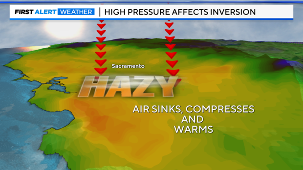 high-pressure2-brings-heat.png 