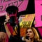 Ceasefire between Israel and Hezbollah on shaky ground