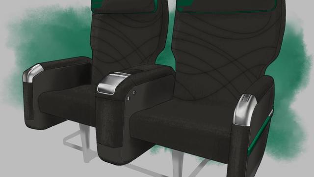 f9-first-class-style-seat-rendering.jpg 