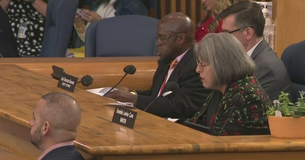 Miami-Dade commission defers decision on new incinerator