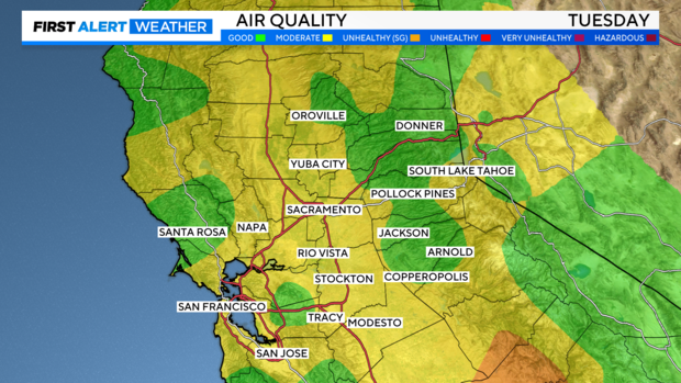 air-quality-current.png 