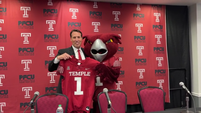 coach-keeler-temple.png 