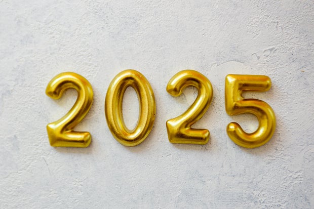 gettyimages-2170492231.jpg