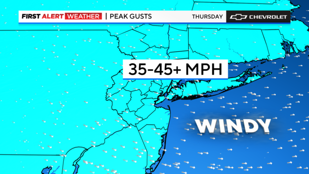 jl-fa-wind-gust-map-1.png 