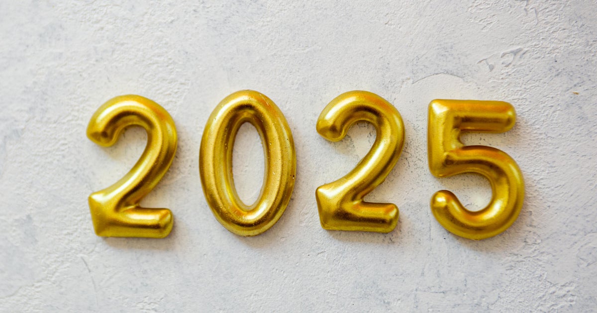 How a gold investment could boost your portfolio in 2025 How a gold investment could boost your portfolio in 2025