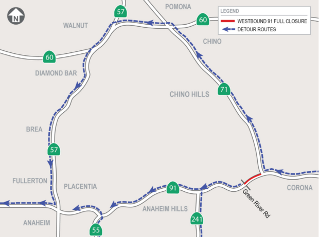 sr-91-closures.png 