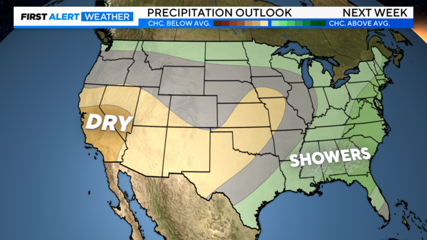 cpc-outlook-precip.png 