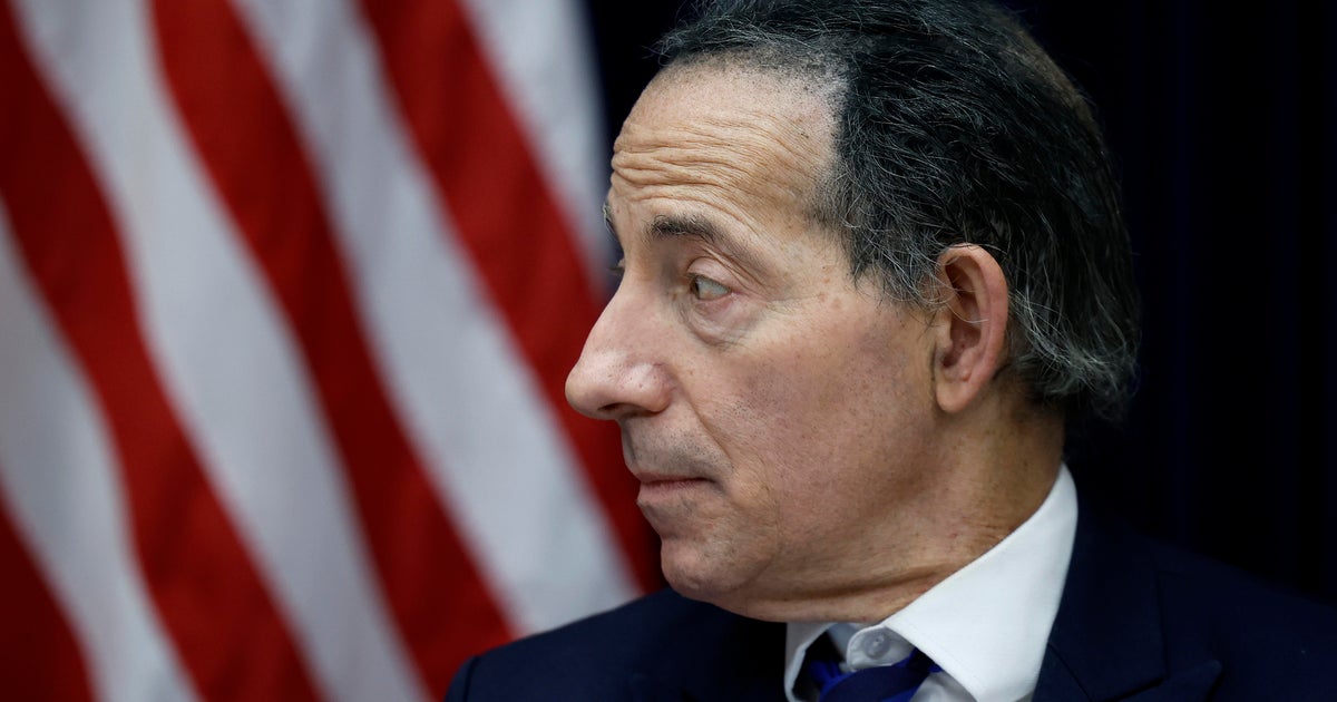 Temsilciler Meclisi Demokratları yaşlanan komite liderlerini görevden almak için harekete geçti