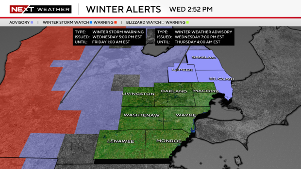 winter-alerts.png 